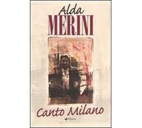 Canto Milano
