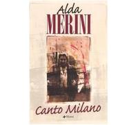Canto Milano