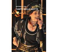 Canto nella notte