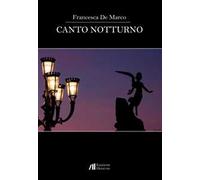 Canto notturno