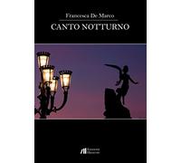 Canto notturno