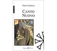 Canto nuovo
