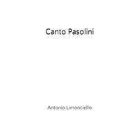 Canto Pasolini