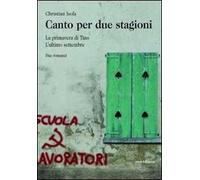 Canto per due stagioni