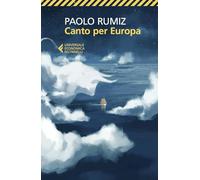 Canto per Europa