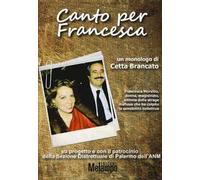 Canto per Francesca