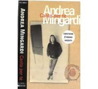canto per te (1998)