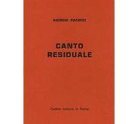 Canto residuale