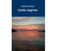 Canto segreto