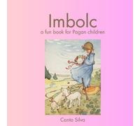 Canto Silva Imbolc (Tascabile)