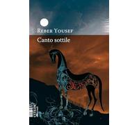 Canto sottile
