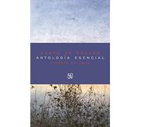 Cantó un pájaro : antología esencial, 2002-2016