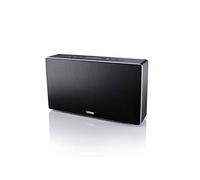 Canton 03682 Musicbox S Speaker Bluetooth Nero