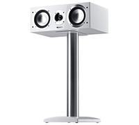 Canton Chrono 505.2 diffusore centrale BIANCO