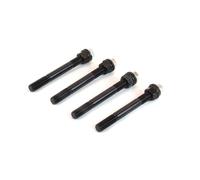 Canton Ford R302/351w/351c Canton Windage Vassoio Montaggio Hardware 20-942