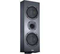 Canton GLE 15 PRO SS2 nero - Diffusore da parete