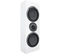 Canton GLE 15 S2 bianco