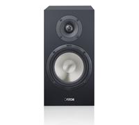 Canton GLE 30 a 2 vie nero cablato 90 W - Nouvo