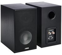 Canton GLE 420.2