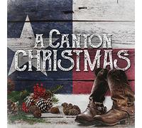 Canton Junction - Tbd 2016