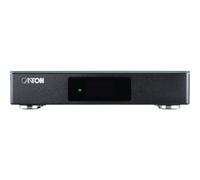 Canton Smart Connect 5.1 - Amplificatore multiroom o multi-zona, per integrazione, IP, IR