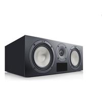 Canton Smart GLE 5 2,5 canali nero cablato e wireless 350 W - Nouvo
