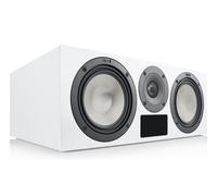 Canton Smart GLE 5 a 2,5 vie Bianco cablato e wireless 350 W - Nouvo
