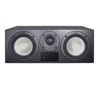 Canton Smart GLE 5 2,5 canali nero cablato e wireless 350 W - Nouvo