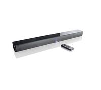 Canton Smart Soundbar 9 - S2, nero