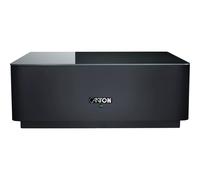Canton Smart Sub 10 nero - Subwoofer, 200 W, Clos