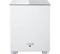 Canton Smart Sub 8 bianco - Subwoofer, 200 W, Clos