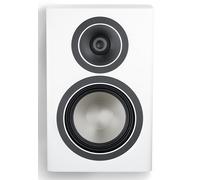 Canton Townus 10 a 2 vie bianco cablato 100 W - Nouvo