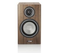 Canton Townus 30 a 2 vie in noce con filo 140 W - Nouvo