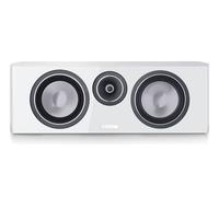 Canton Vento 50 2,5 vie Bianco cablato 200 W - Nouvo