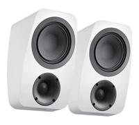 Canton Vento AR 1 bianco