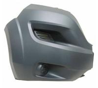 CANTONALE ANGOLO PARAURTI ANTERIORE DX CON FENDINEBBIA PER PEUGEOT Boxer 2014