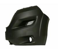 CANTONALE ANGOLO PARAURTI SX CON FENDINEBBIA per FIAT Ducato Boxer Jumper 2014