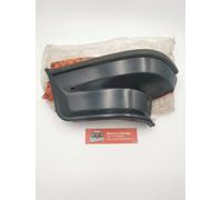 Cantonale ant.dx paraurti Alfa Romeo Giulietta 116505900804