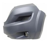 Cantonale ant. sin. ducato jumper boxer 2014- con parafang. e fend. non vern.