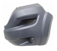 Cantonale ant. sin. ducato jumper boxer 2014- con parafang. non verniciabile