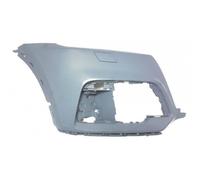 Cantonale anteriore destro con lavafaro per audi q5 2016 in poi s-line