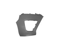 CANTONALE ANTERIORE DESTRO CON PRIMER-TOYOTA-Proace Verso