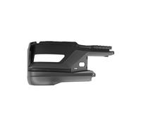 CANTONALE ANTERIORE DESTRO GRIGIO-MAN-TGX 2020