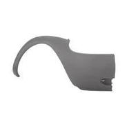 CANTONALE ANTERIORE DESTRO GRIGIO PER FORD KA 96>02