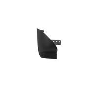 CANTONALE ANTERIORE DESTRO - IVECO - Stralis 2001 - 504065985 - Made in Italy