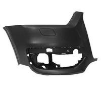 Cantonale anteriore destro per audi q3 dal 2011 con fori lavafaro 8U0807066GRU