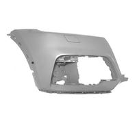 CANTONALE ANTERIORE DESTRO PER AUDI Q5 S-LINE 2016-2020 VERN. C/LAVAF. C/SENS.