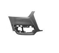 Cantonale anteriore destro per q3 2011- con fori sensori park e lavafaro