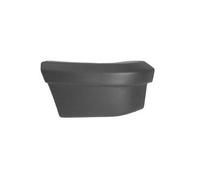 CANTONALE ANTERIORE NERO DESTRO FIAT DUCATO 1990-1994