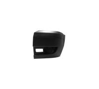 CANTONALE ANTERIORE NERO SINISTRO FORD TRANSIT 2006-2011 SENZA FENDINEBBIA